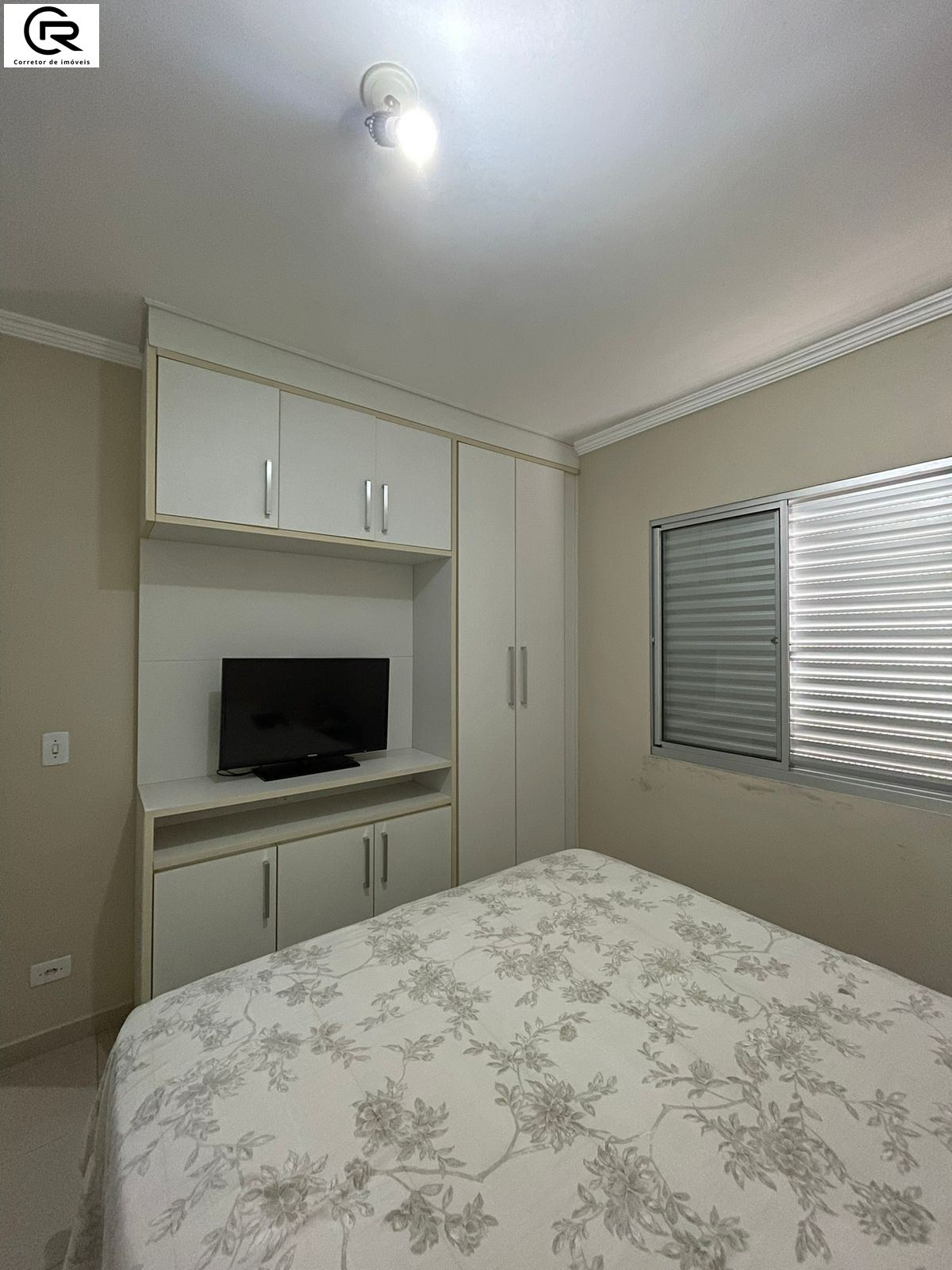Apartamento em Jardim Flórida, São Roque - Foto 9