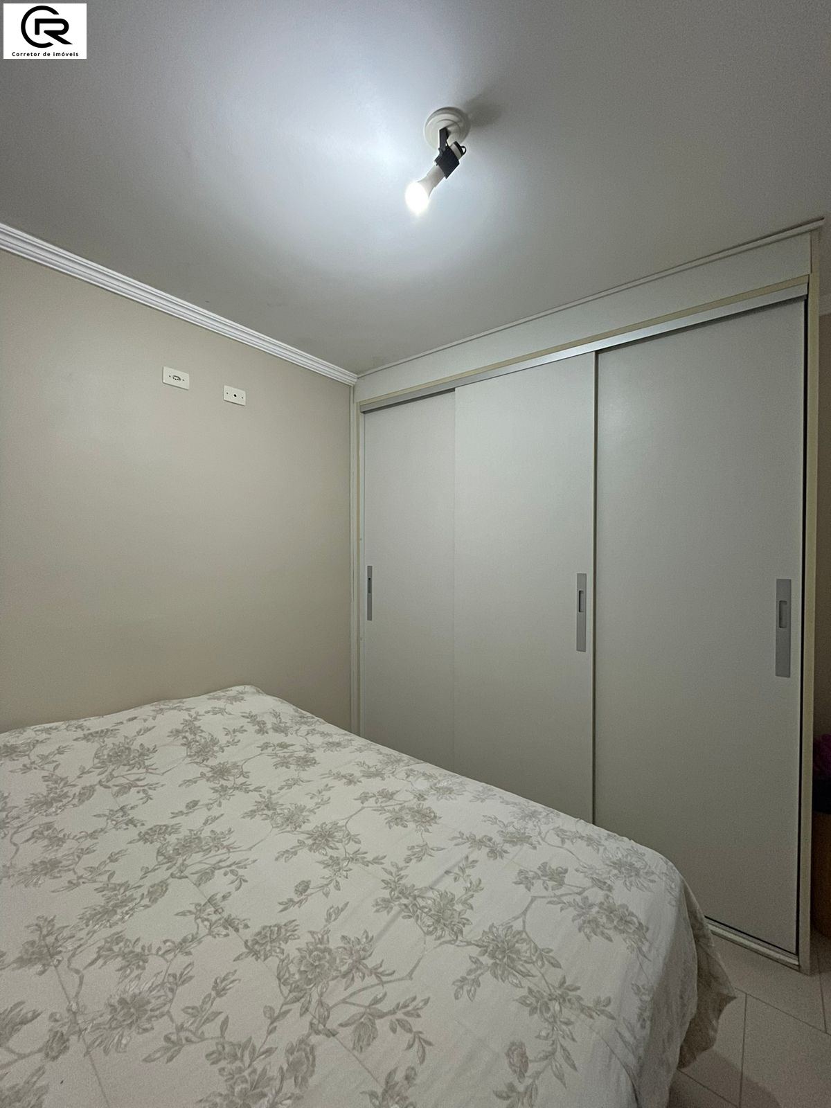 Apartamento em Jardim Flórida, São Roque - Foto 13