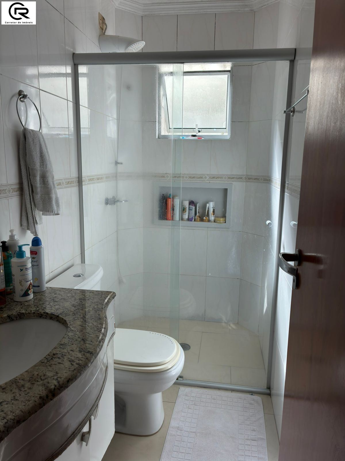 Apartamento em Jardim Flórida, São Roque - Foto 11