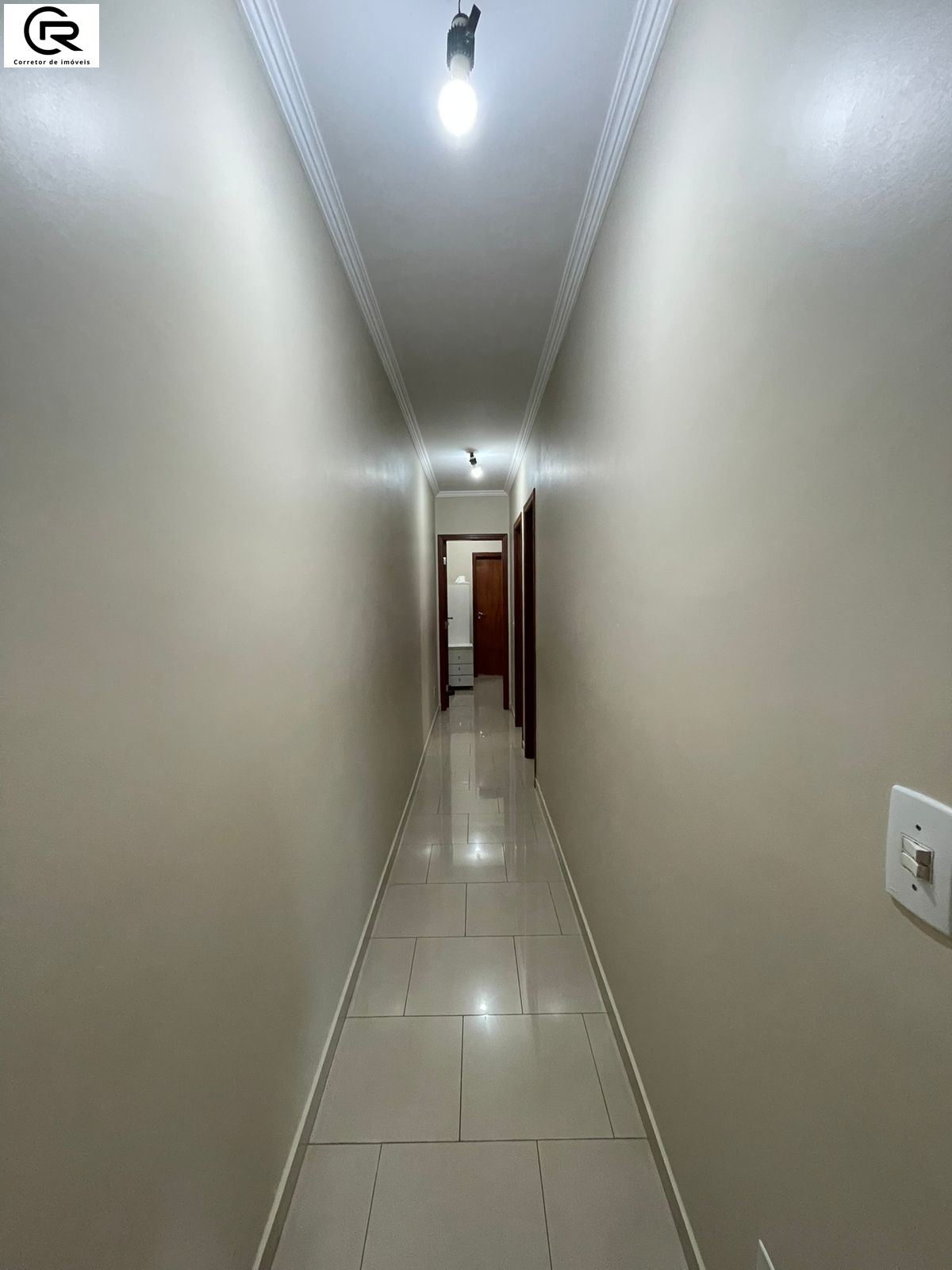 Apartamento em Jardim Flórida, São Roque - Foto 15