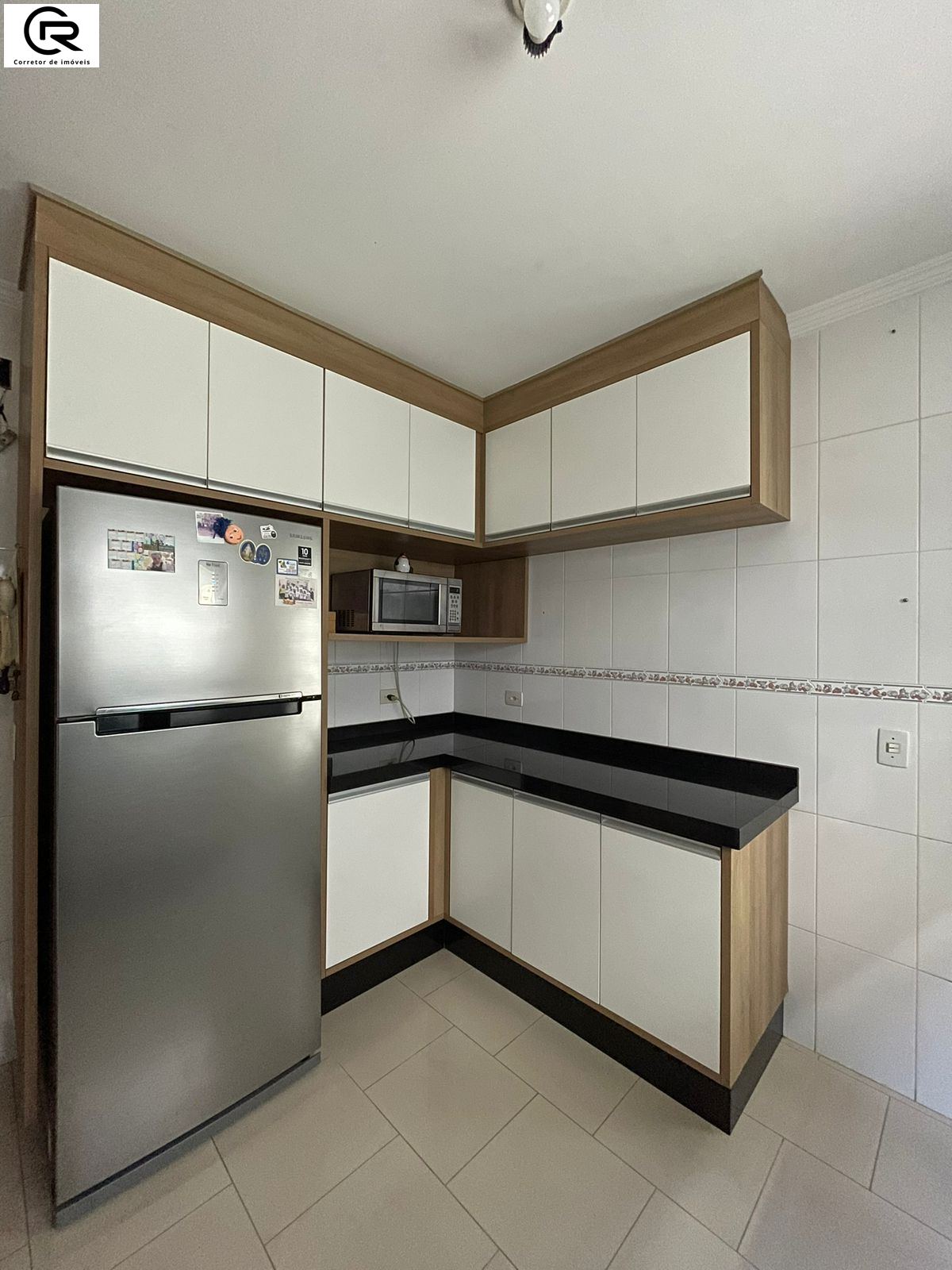 Apartamento em Jardim Flórida, São Roque - Foto 2