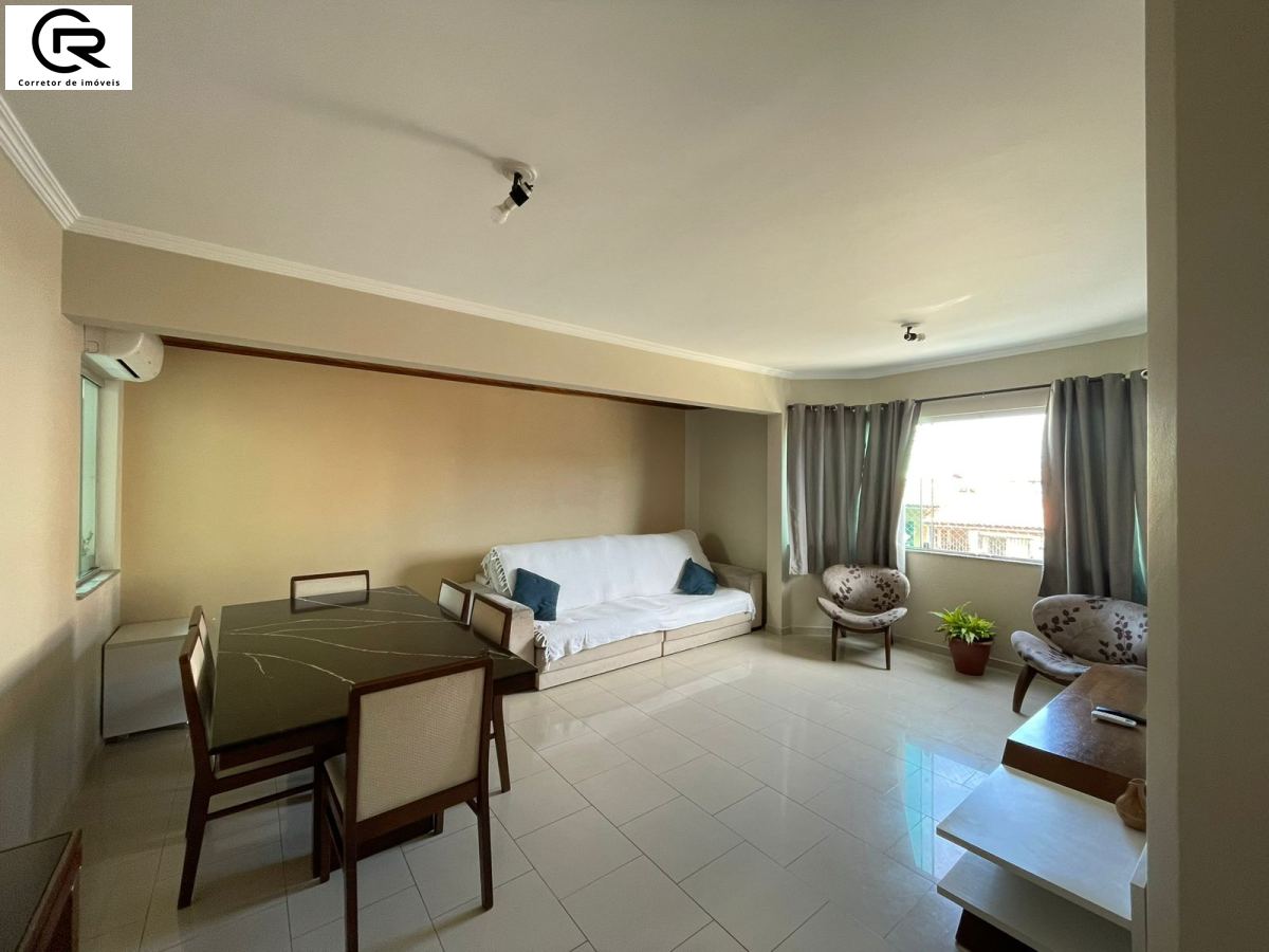 Apartamento em Jardim Flórida, São Roque - Foto 8