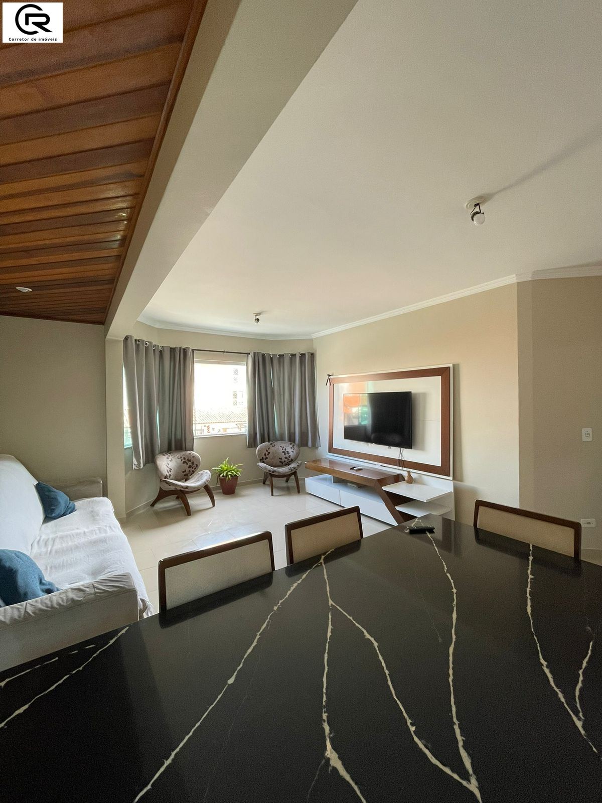 Apartamento em Jardim Flórida, São Roque - Foto 6