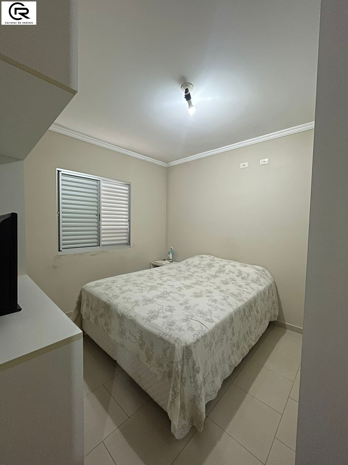 Apartamento em Jardim Flórida, São Roque - Foto 12