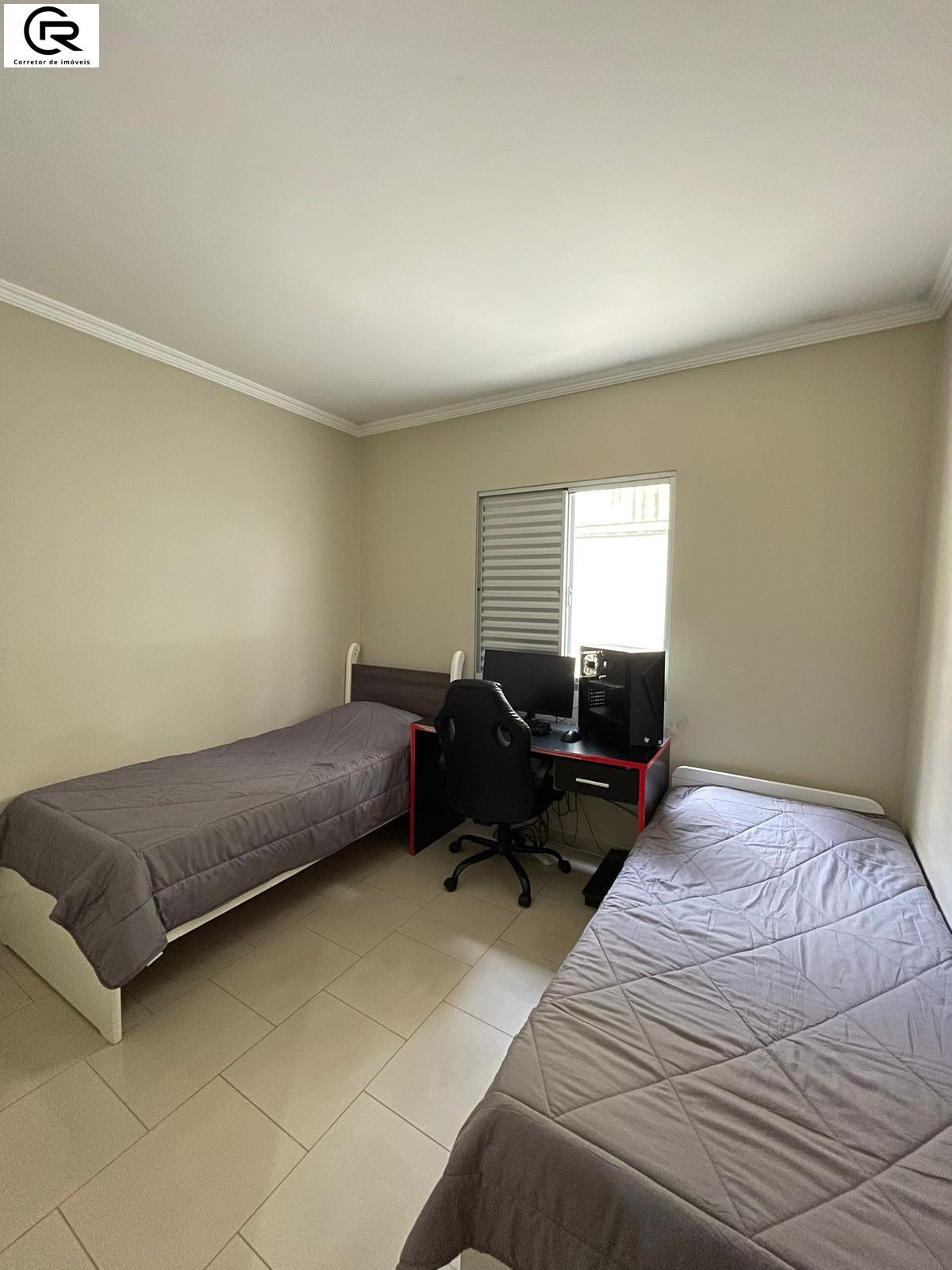 Apartamento em Jardim Flórida, São Roque - Foto 7