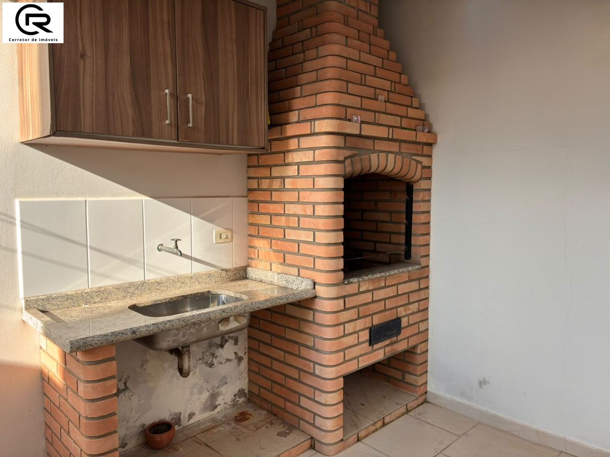 Apartamento em Jardim Flórida, São Roque - Foto 14