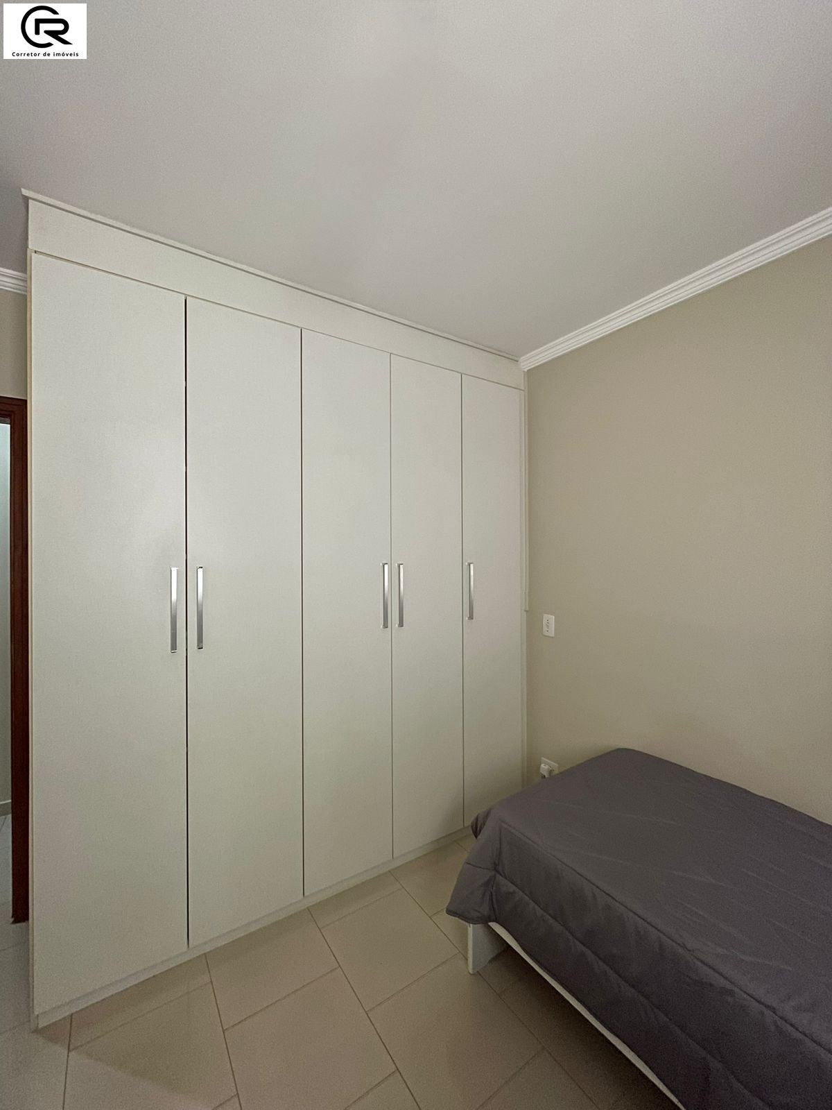 Apartamento em Jardim Flórida, São Roque - Foto 10