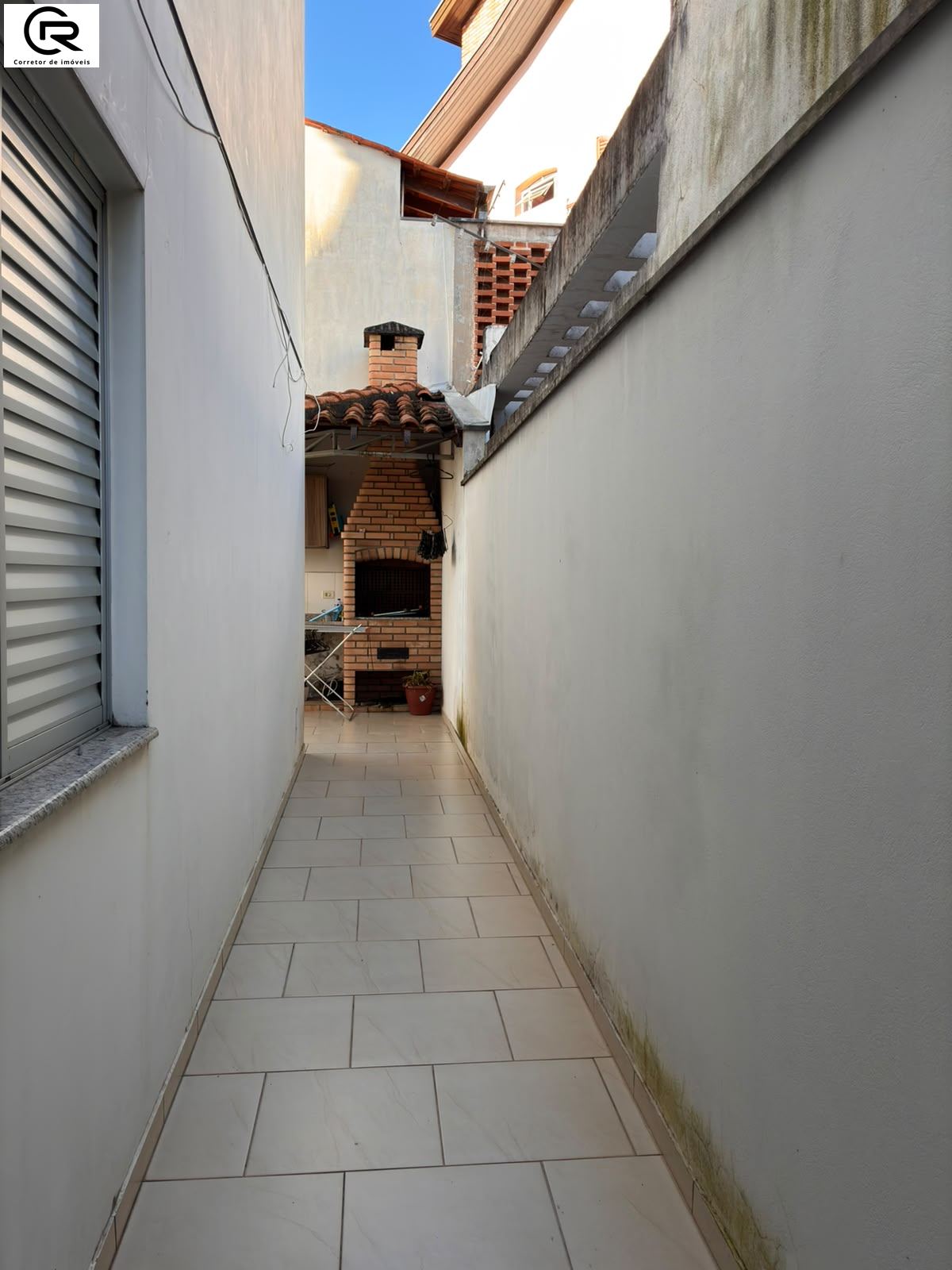 Apartamento em Jardim Flórida, São Roque - Foto 17