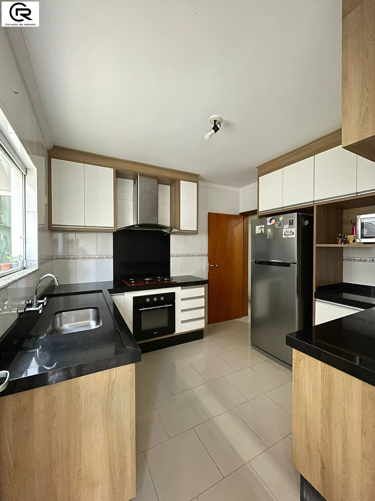 Apartamento em Jardim Flórida, São Roque - Foto 4