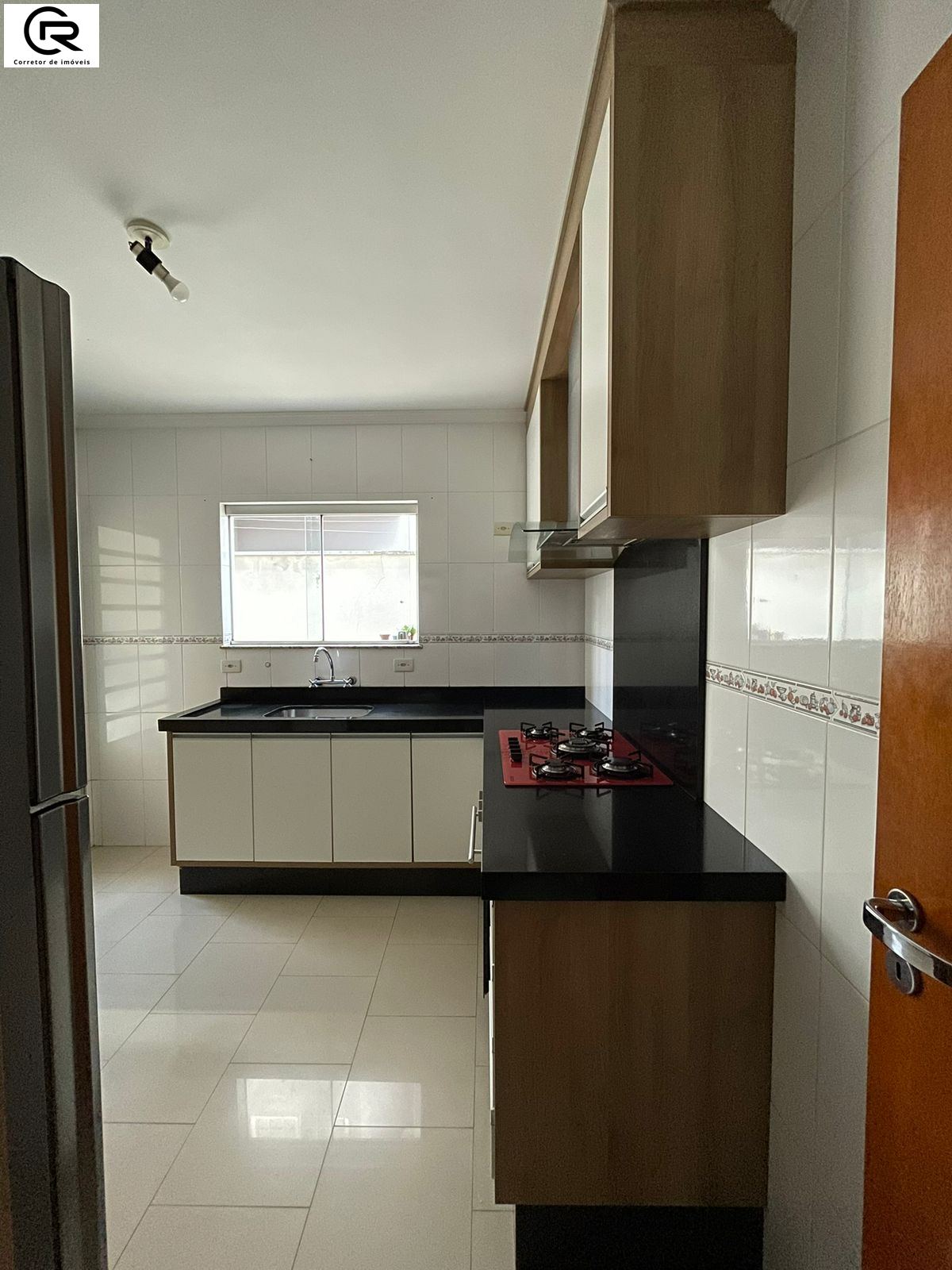 Apartamento em Jardim Flórida, São Roque - Foto 3