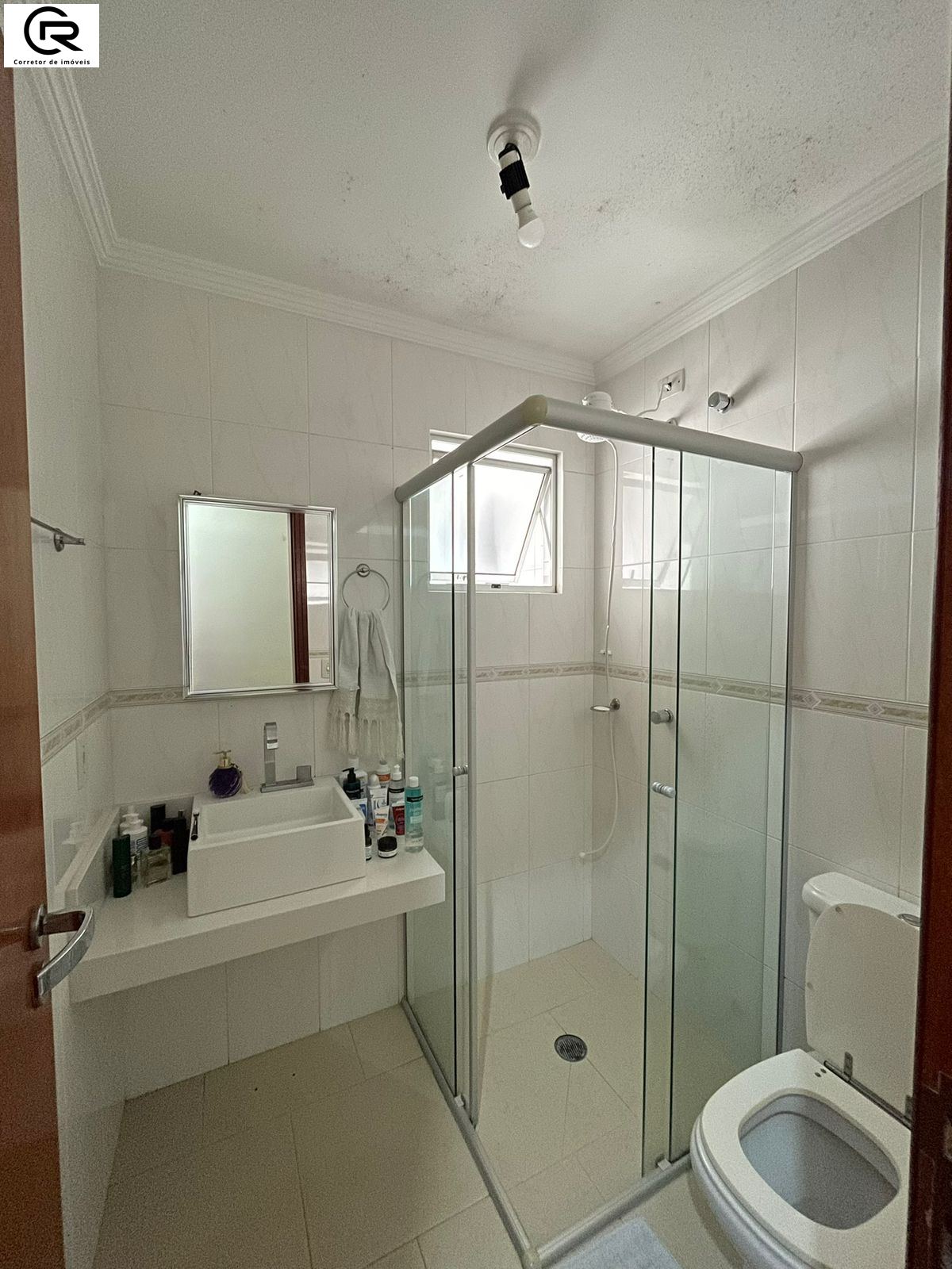 Apartamento em Jardim Flórida, São Roque - Foto 5