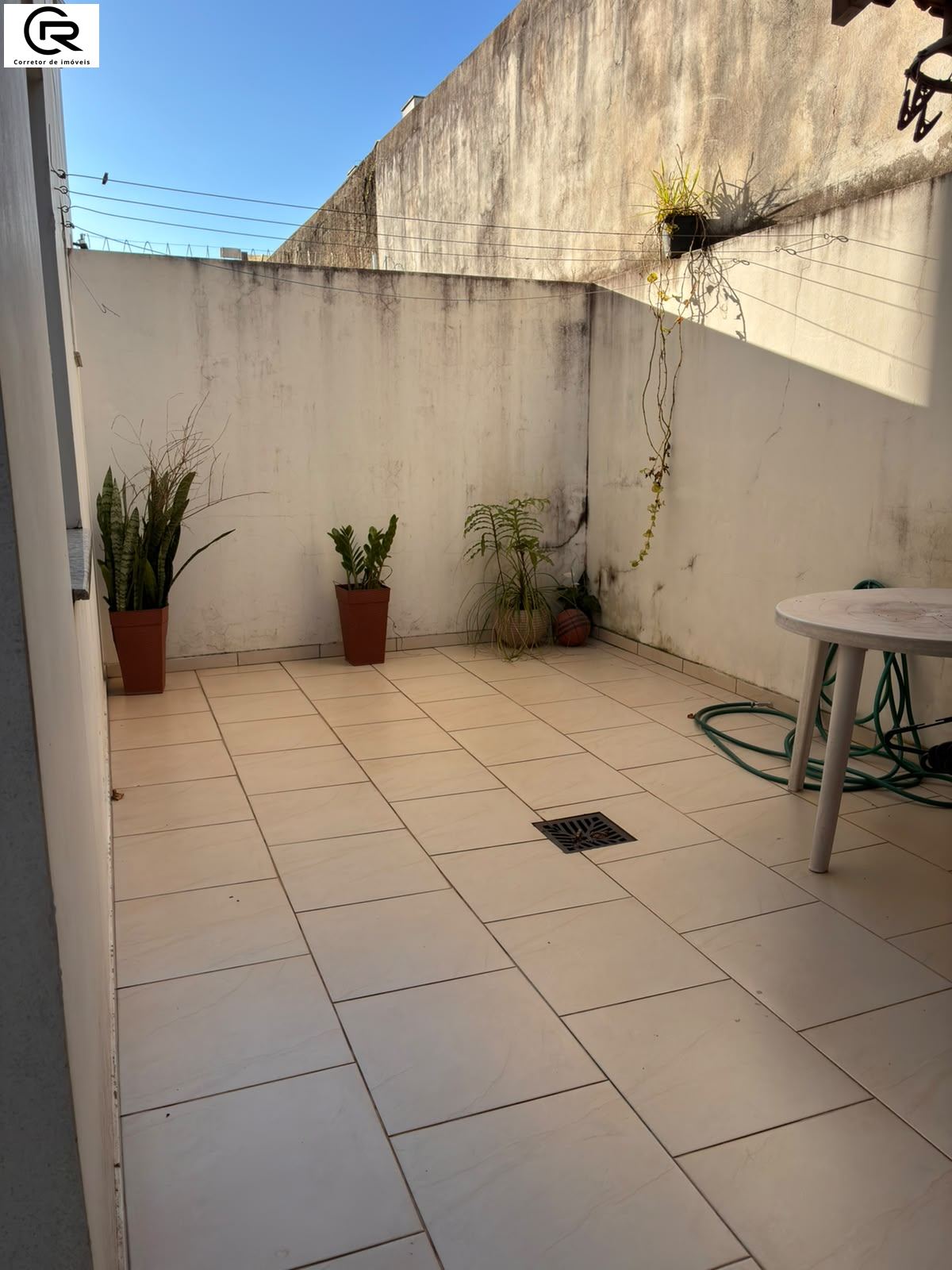 Apartamento em Jardim Flórida, São Roque - Foto 16