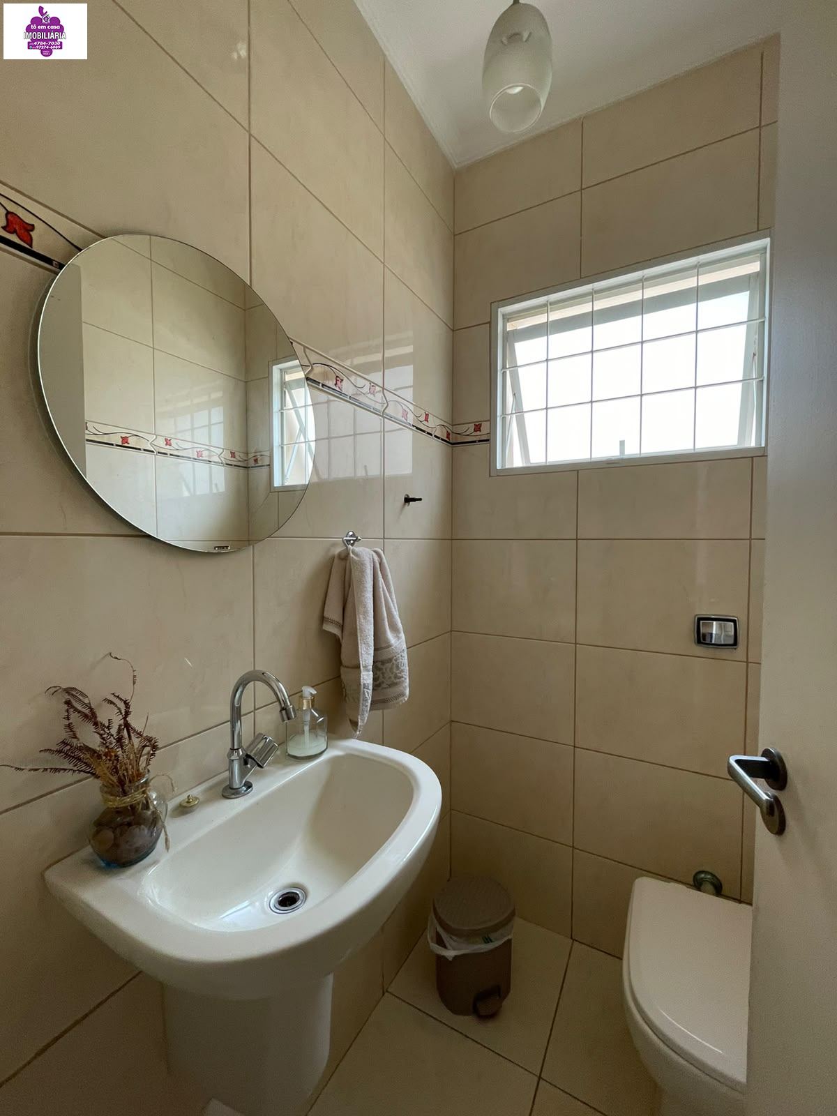 Casa em Vila Marques, São Roque - Foto 4