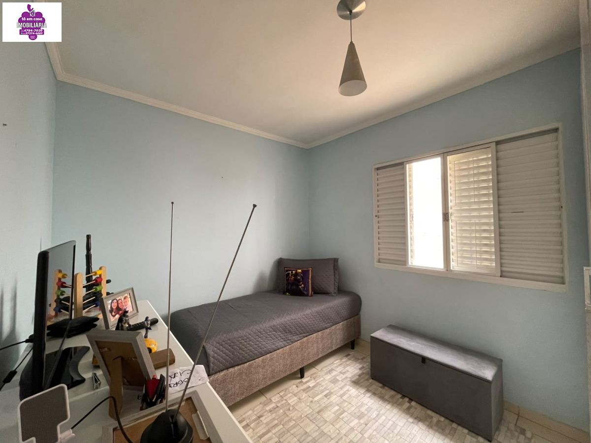 Casa em Vila Marques, São Roque - Foto 5