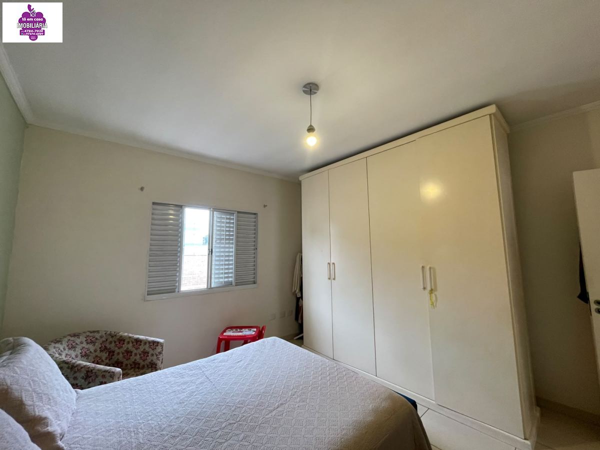 Casa em Vila Marques, São Roque - Foto 7