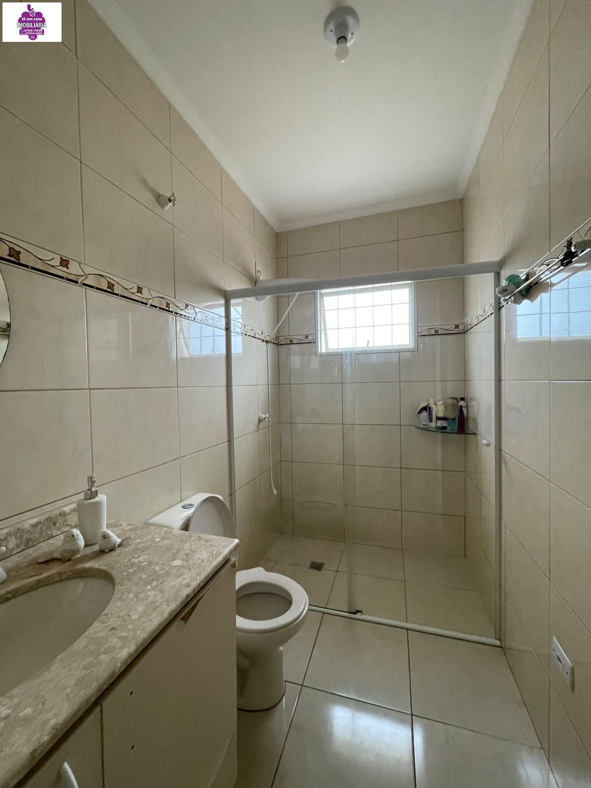 Casa em Vila Marques, São Roque - Foto 10