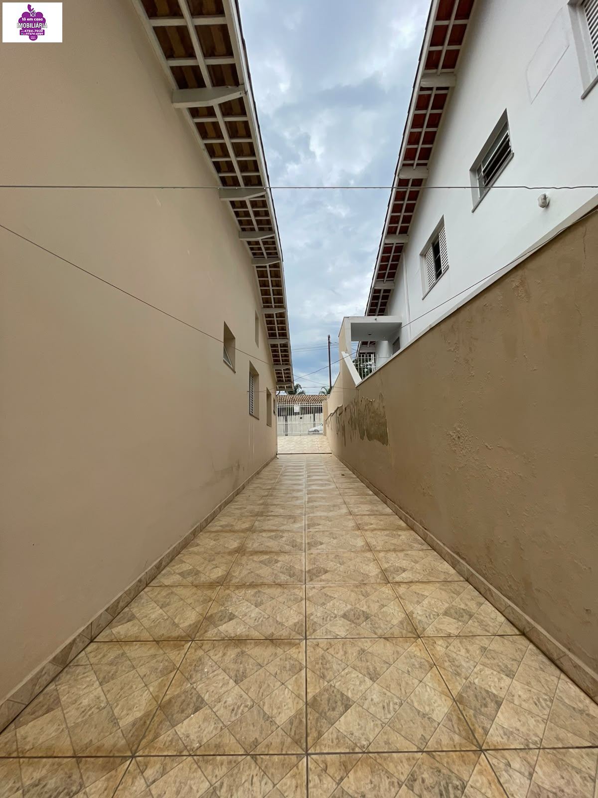 Casa em Vila Marques, São Roque - Foto 9
