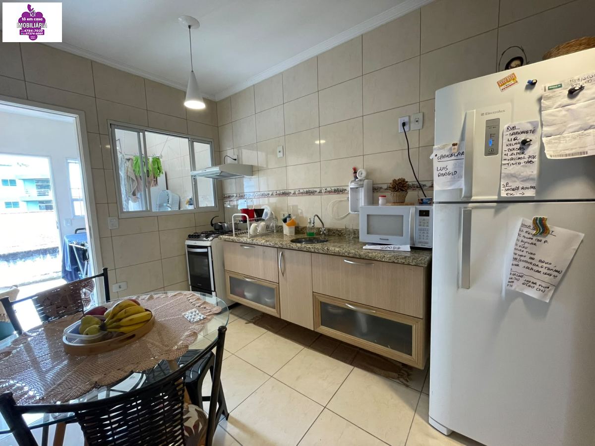 Casa em Vila Marques, São Roque - Foto 11
