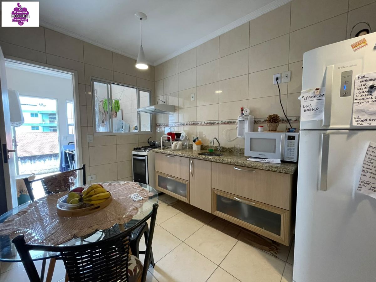 Casa em Vila Marques, São Roque - Imóvel à venda na Vila Marques, SR