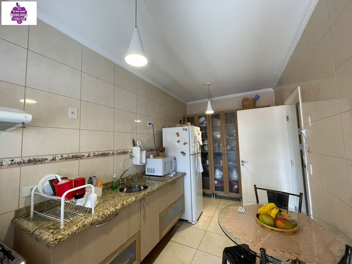 Casa em Vila Marques, São Roque - Foto 12