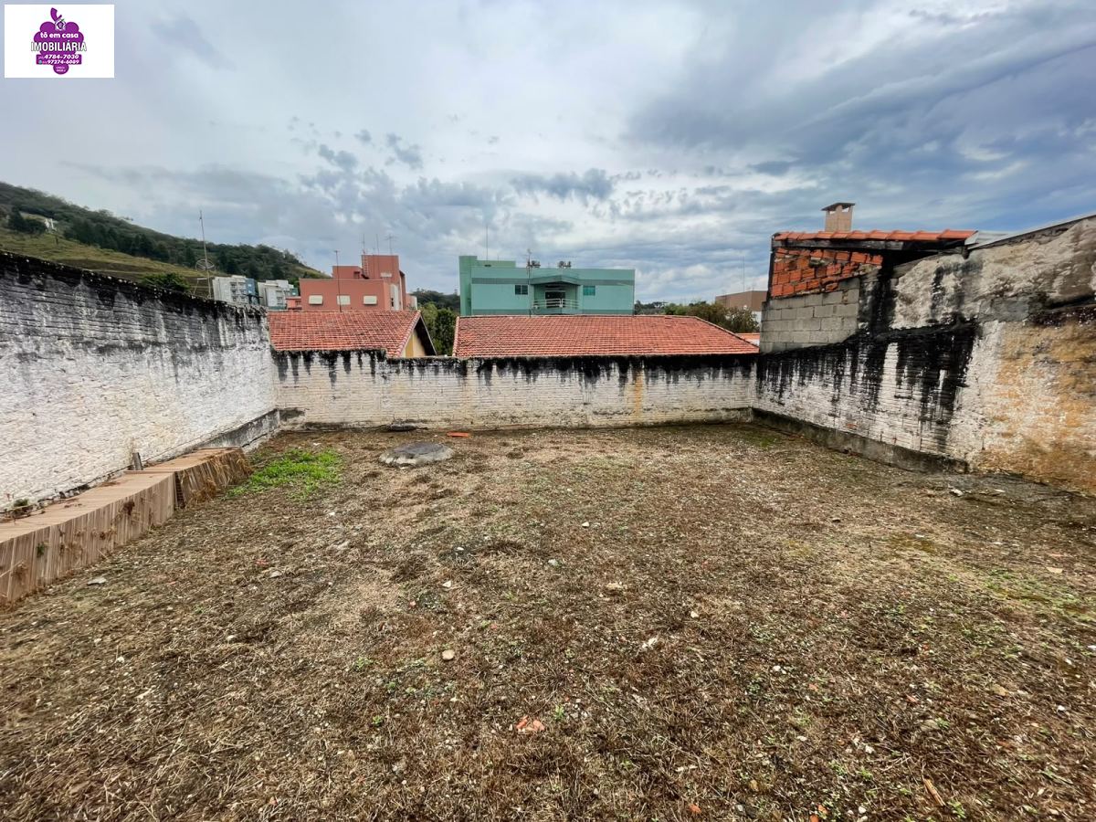Casa em Vila Marques, São Roque - Foto 13