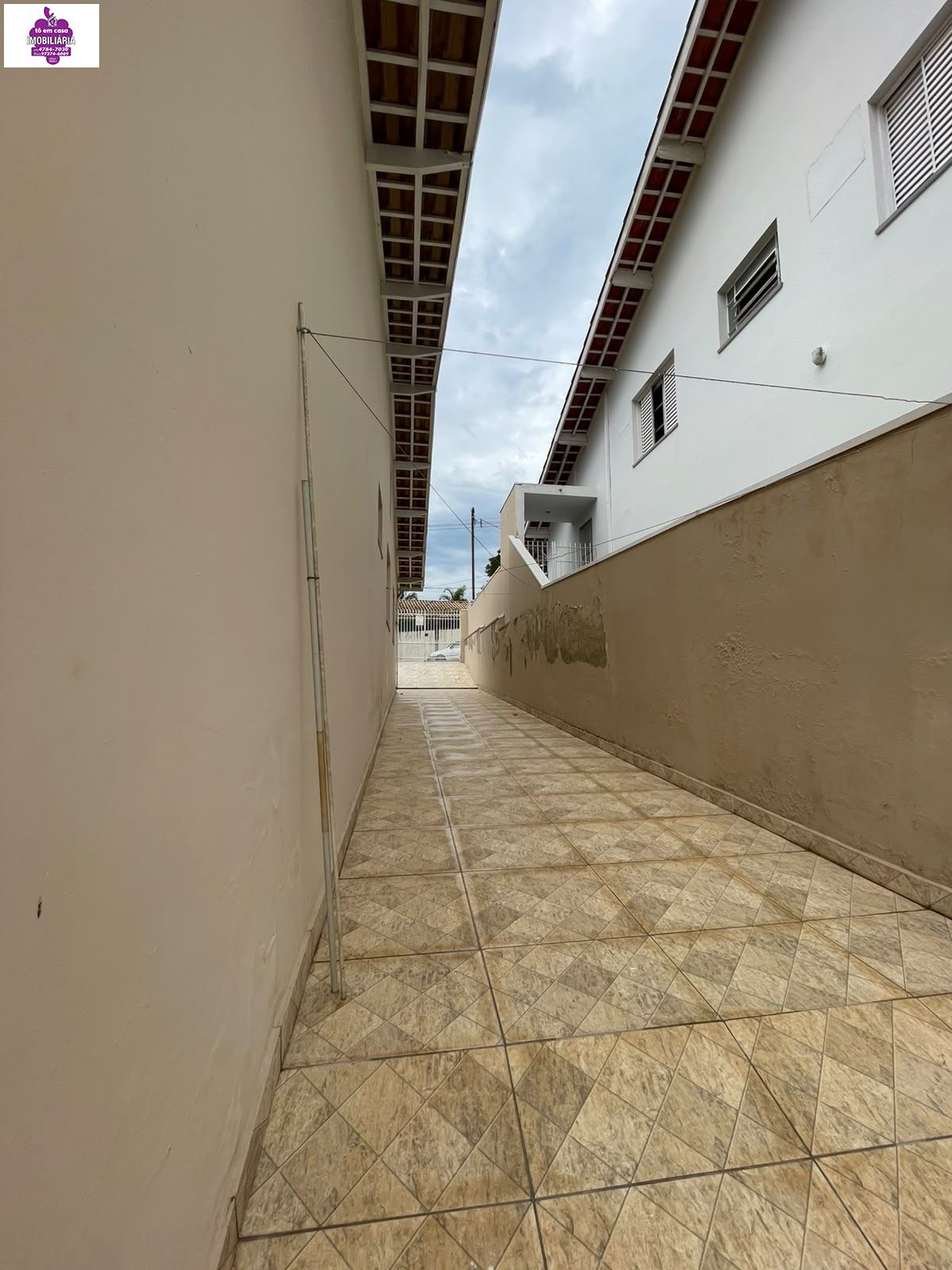 Casa em Vila Marques, São Roque - Foto 14