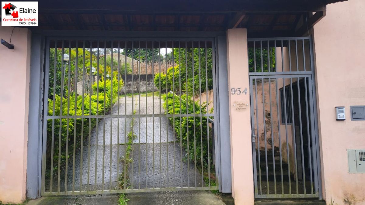 Condomínio em Jardim Suíça Paulista, São Roque - Foto 3