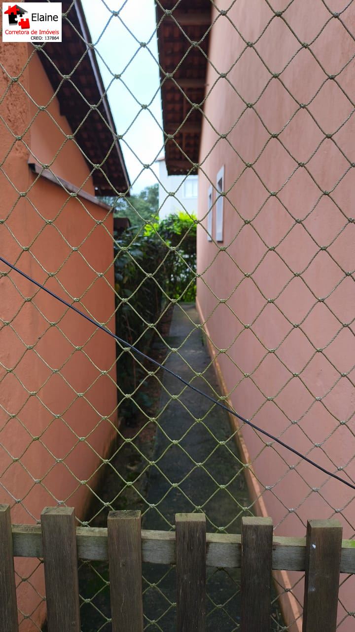 Condomínio em Jardim Suíça Paulista, São Roque - Foto 24