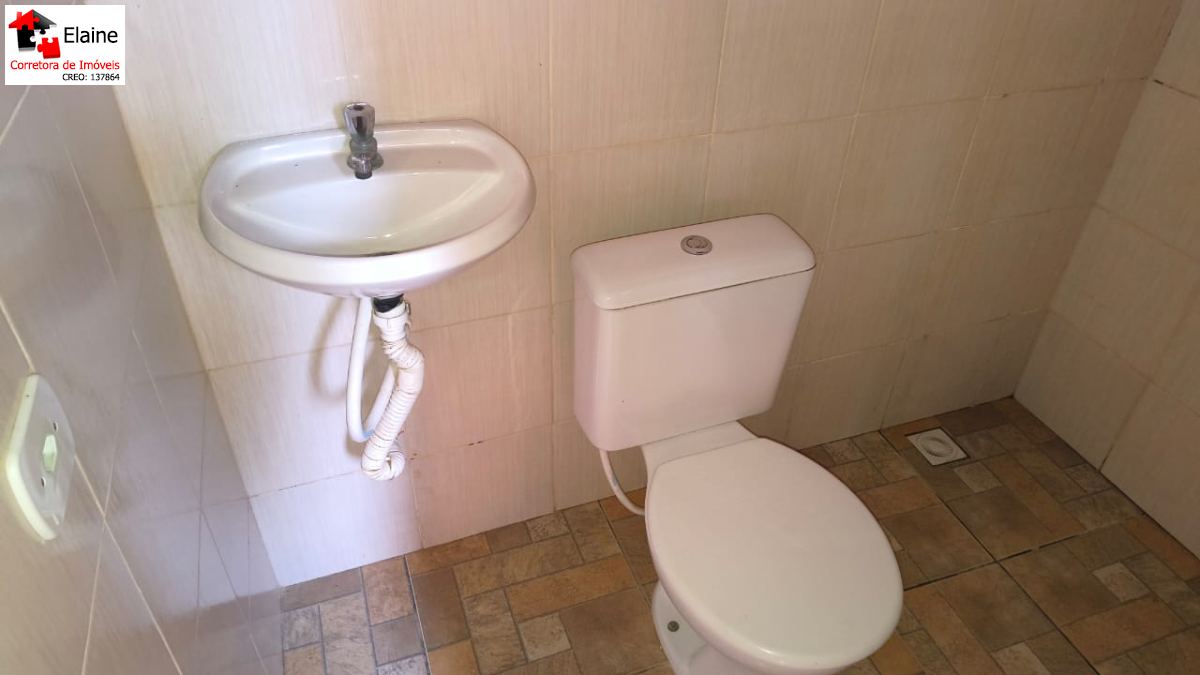 Condomínio em Jardim Suíça Paulista, São Roque - Foto 6