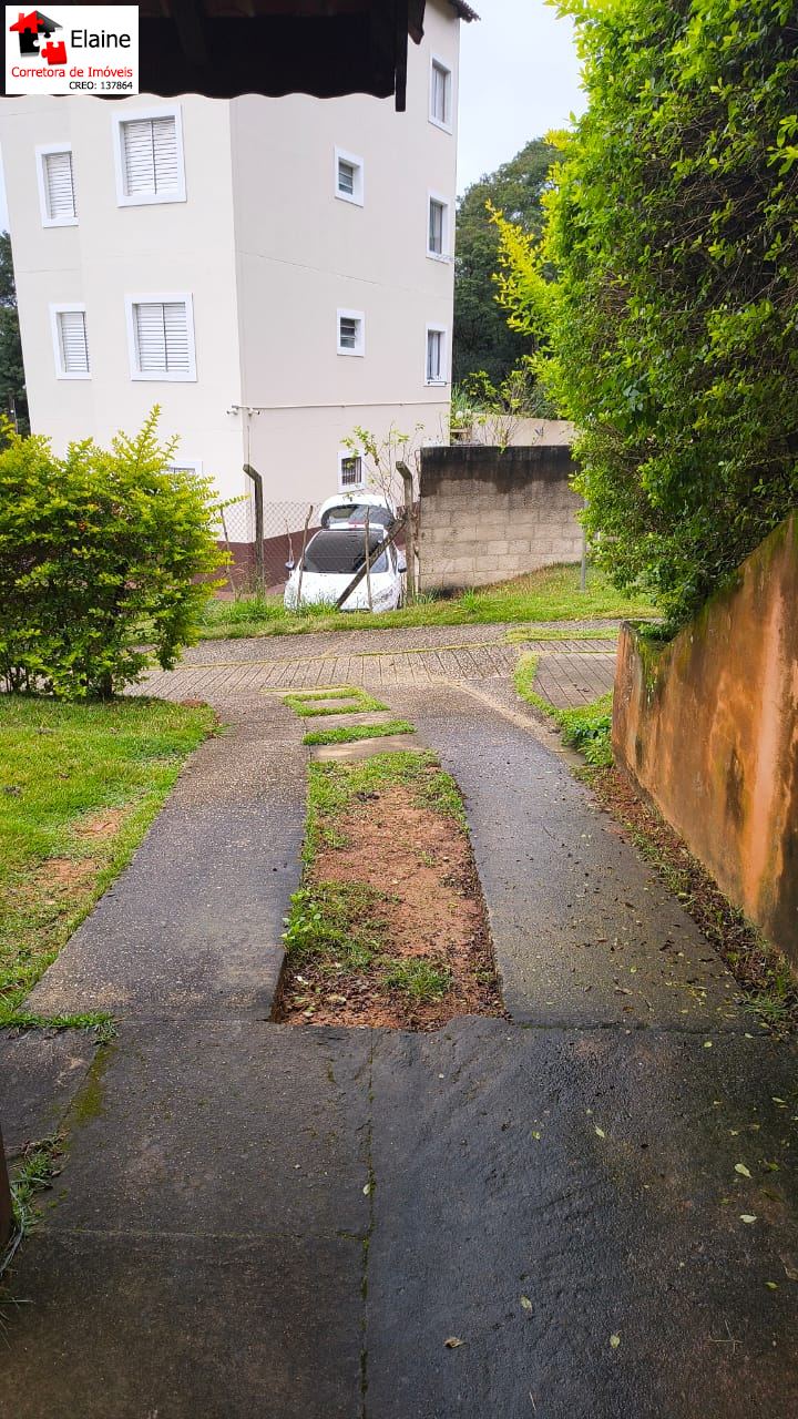 Condomínio em Jardim Suíça Paulista, São Roque - Foto 13