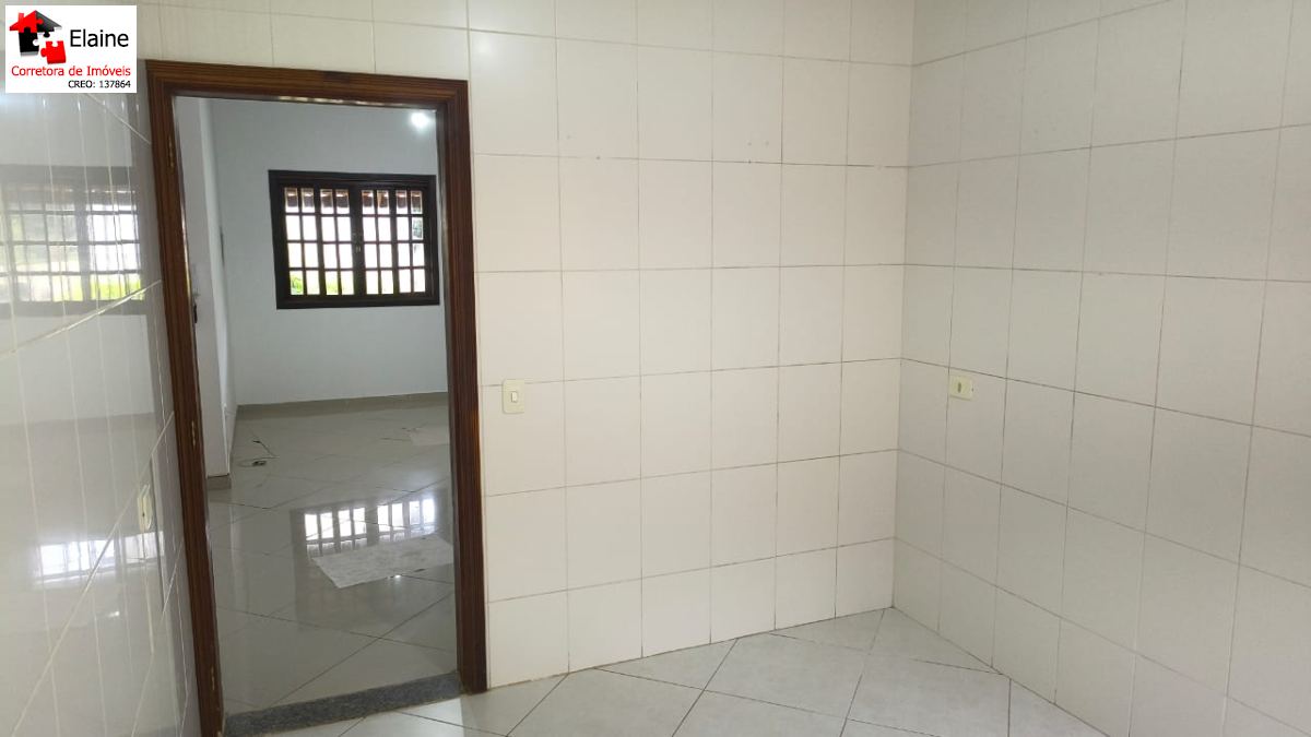 Condomínio em Jardim Suíça Paulista, São Roque - Foto 21