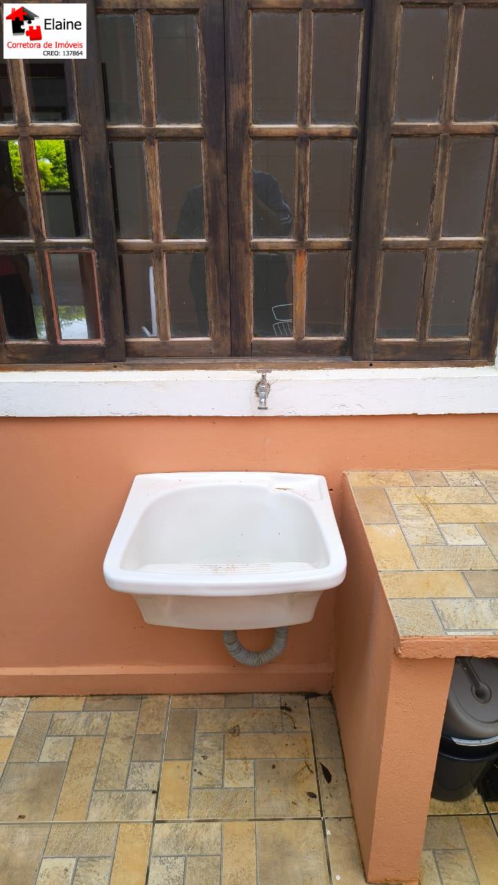 Condomínio em Jardim Suíça Paulista, São Roque - Foto 17