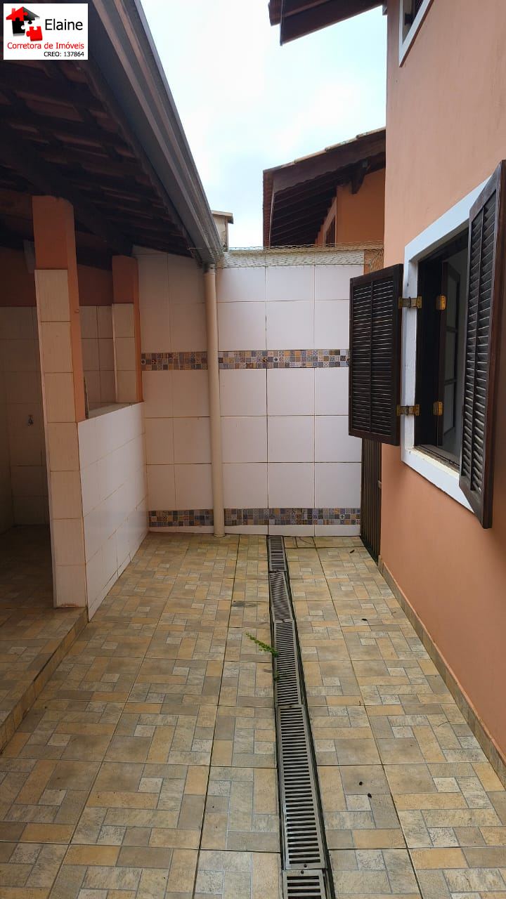 Condomínio em Jardim Suíça Paulista, São Roque - Foto 10