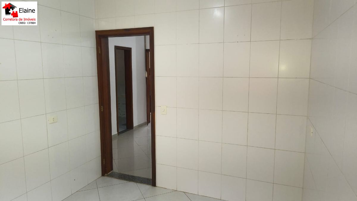 Condomínio em Jardim Suíça Paulista, São Roque - Foto 26