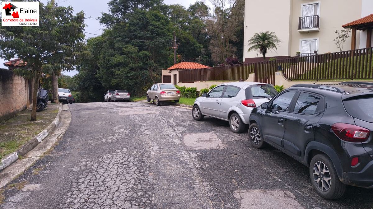 Condomínio em Jardim Suíça Paulista, São Roque - Foto 27
