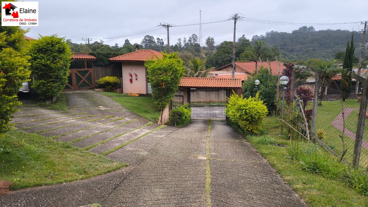 Condomínio em Jardim Suíça Paulista, São Roque - Foto 29