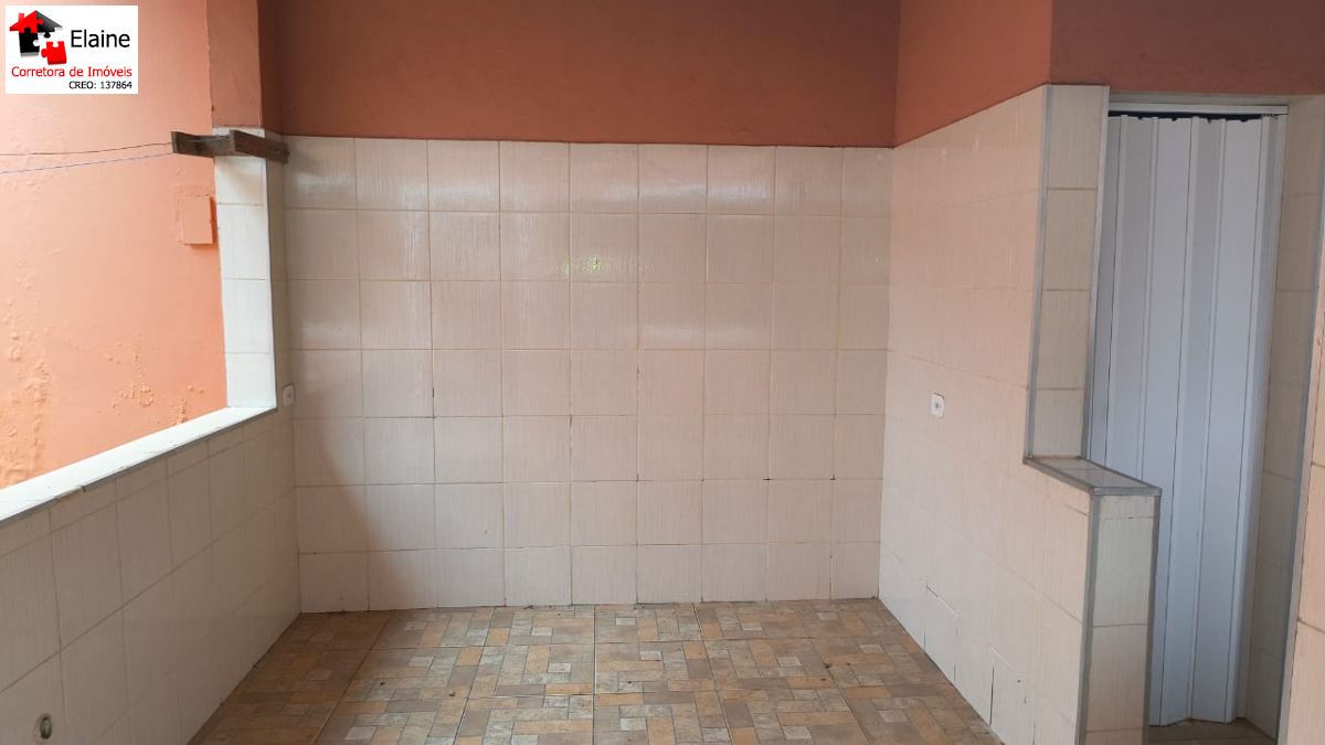 Condomínio em Jardim Suíça Paulista, São Roque - Foto 30