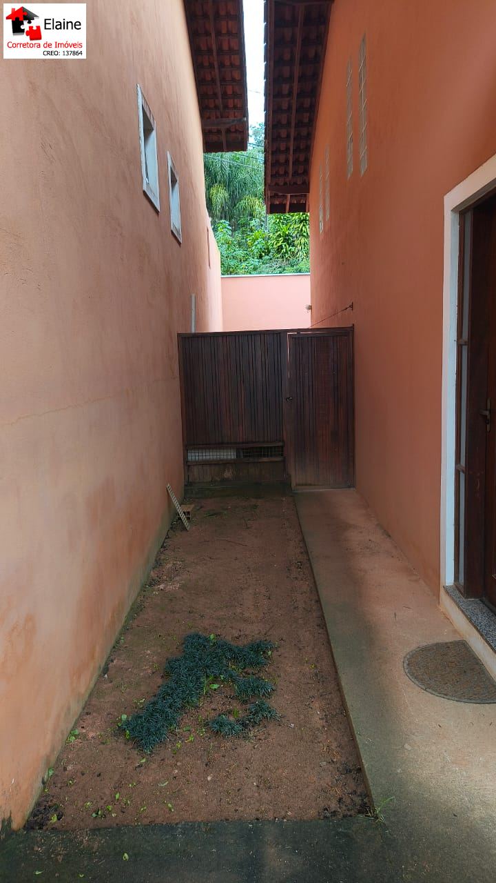 Condomínio em Jardim Suíça Paulista, São Roque - Foto 31