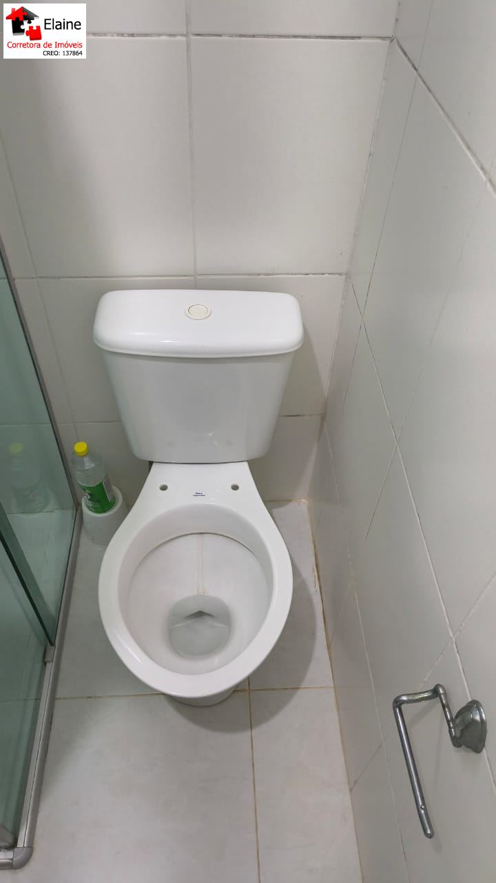 Condomínio em Jardim Suíça Paulista, São Roque - Foto 36