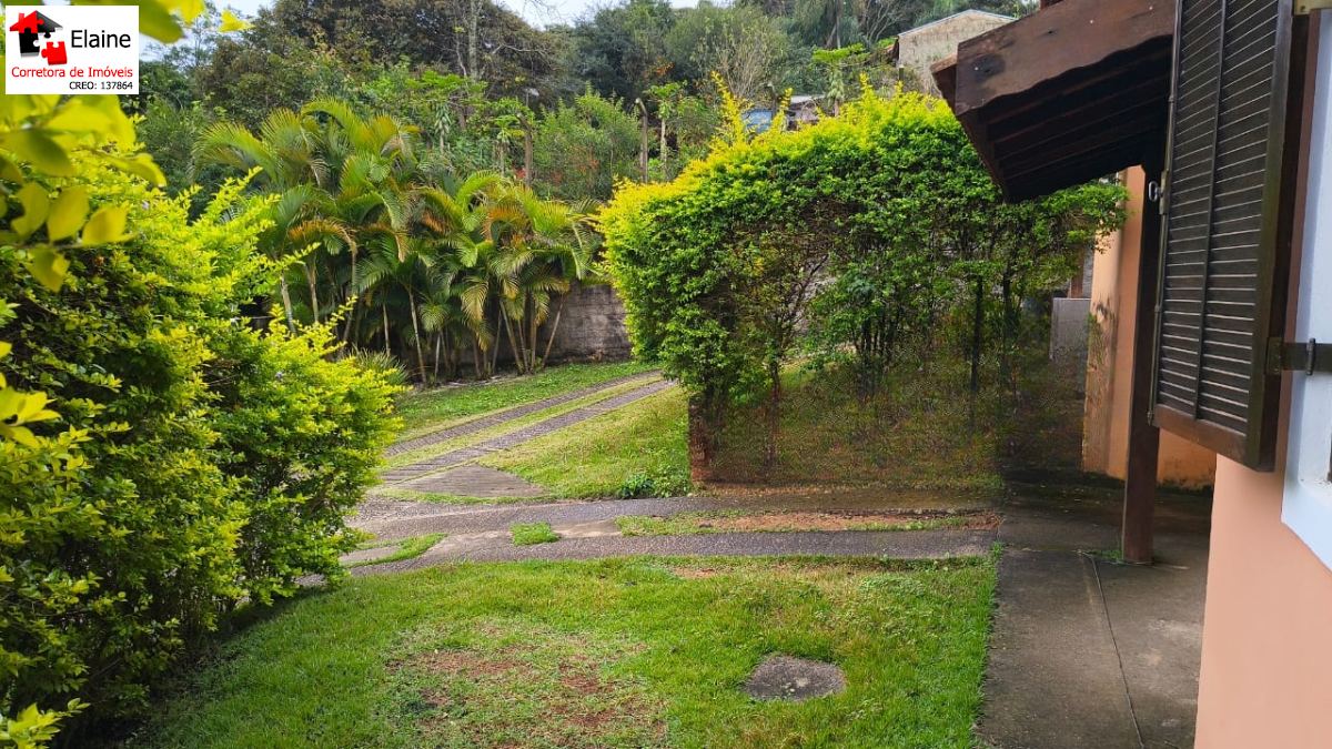 Condomínio em Jardim Suíça Paulista, São Roque - Foto 37