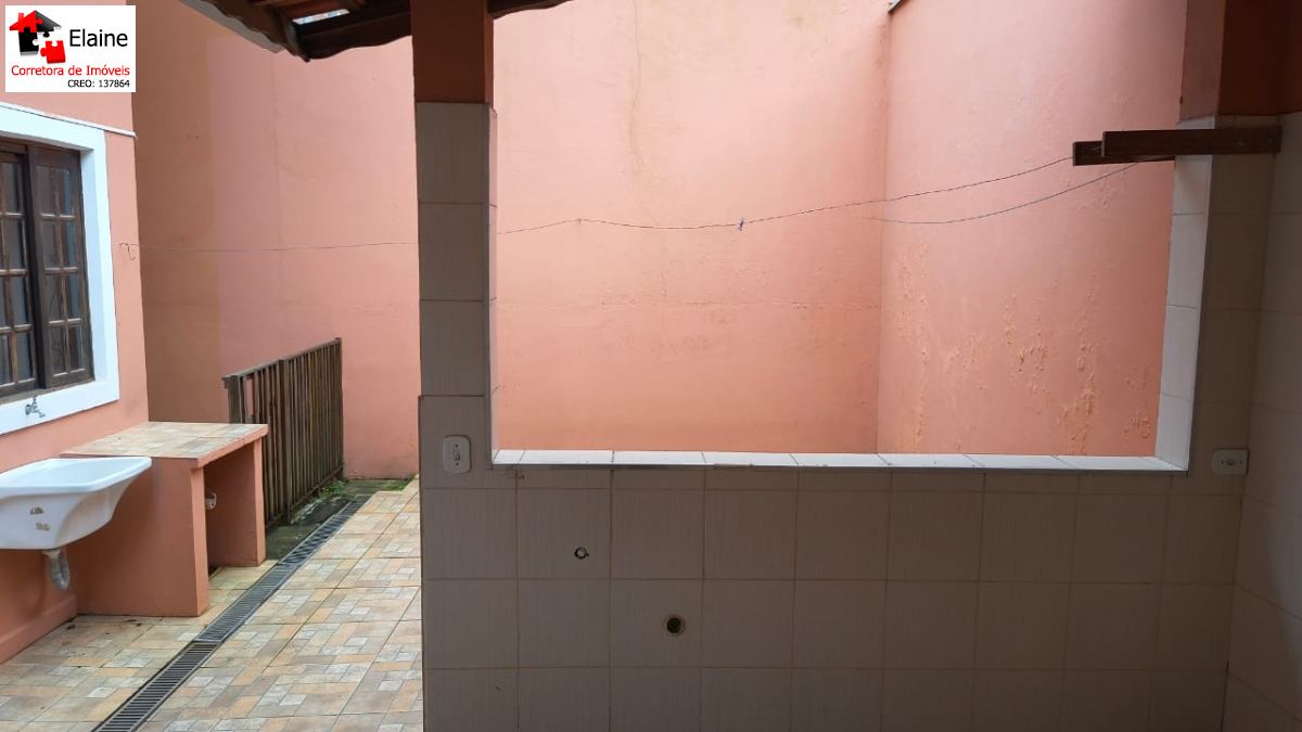 Condomínio em Jardim Suíça Paulista, São Roque - Foto 38