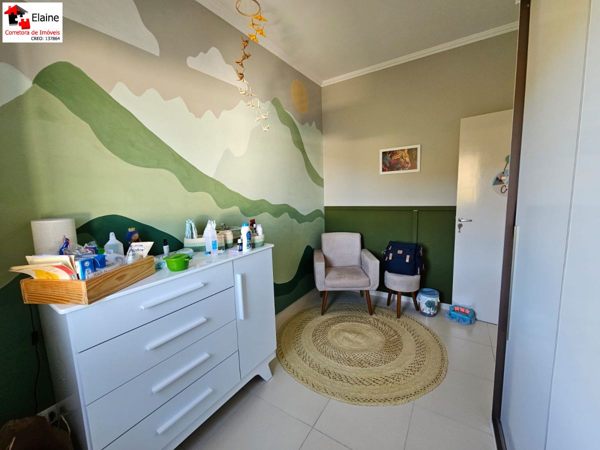 Apartamento em Marmeleiro, Mairinque - Foto 7