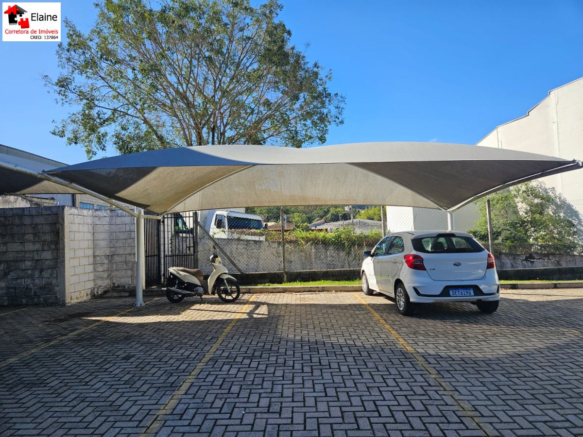 Apartamento em Marmeleiro, Mairinque - Foto 11