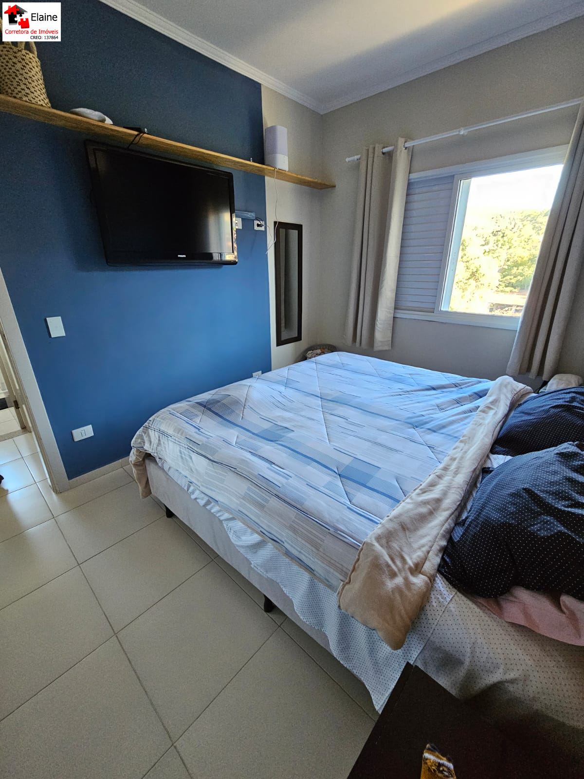 Apartamento em Marmeleiro, Mairinque - Foto 12