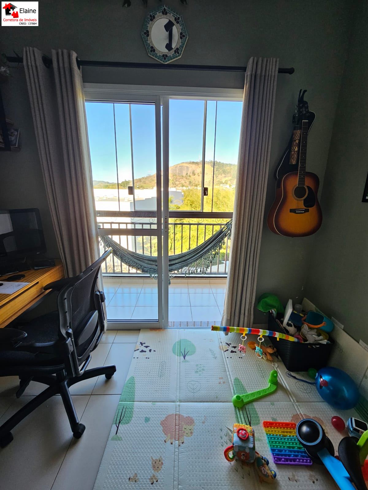 Apartamento em Marmeleiro, Mairinque - Foto 13