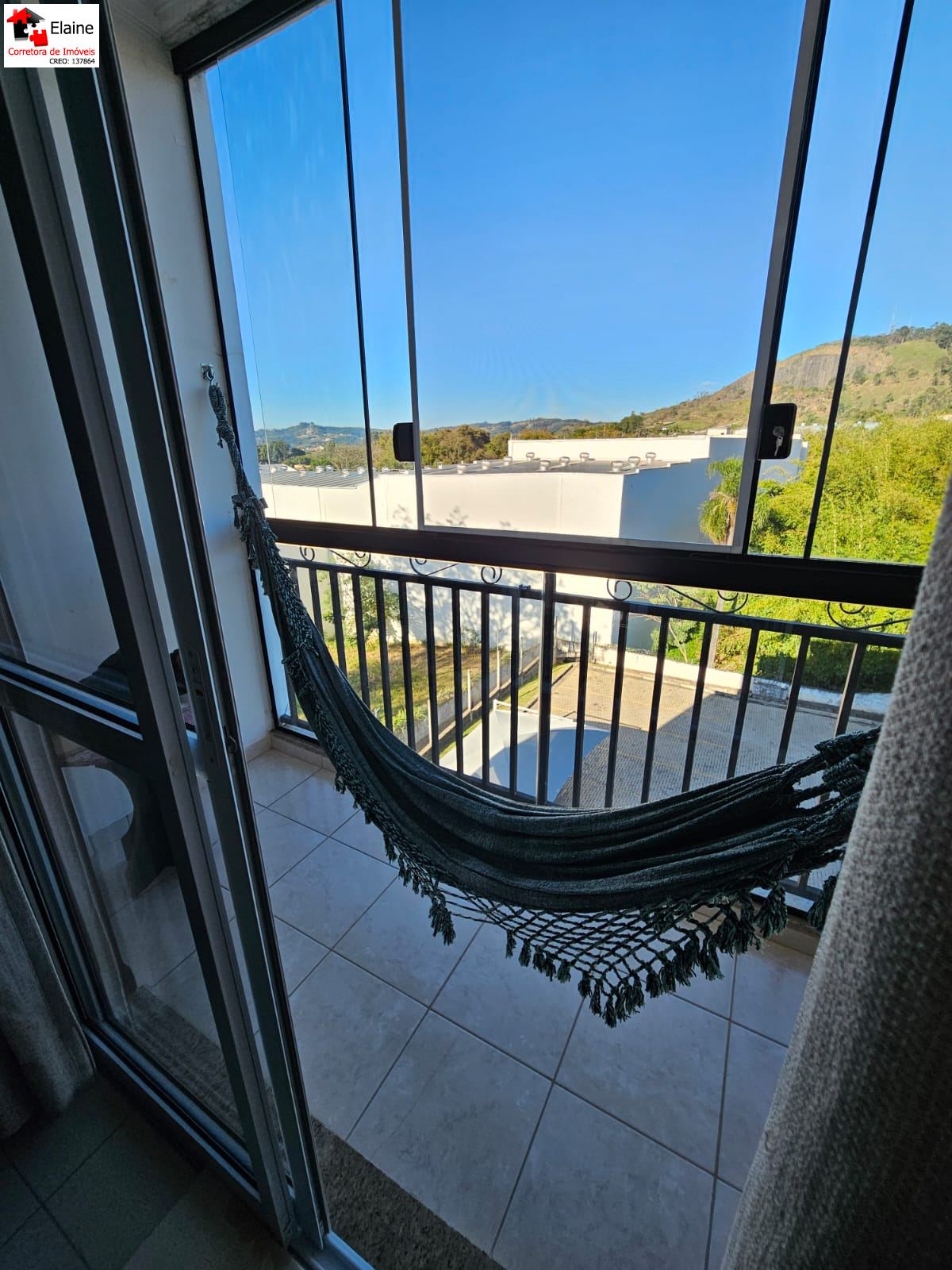 Apartamento em Marmeleiro, Mairinque - Foto 2