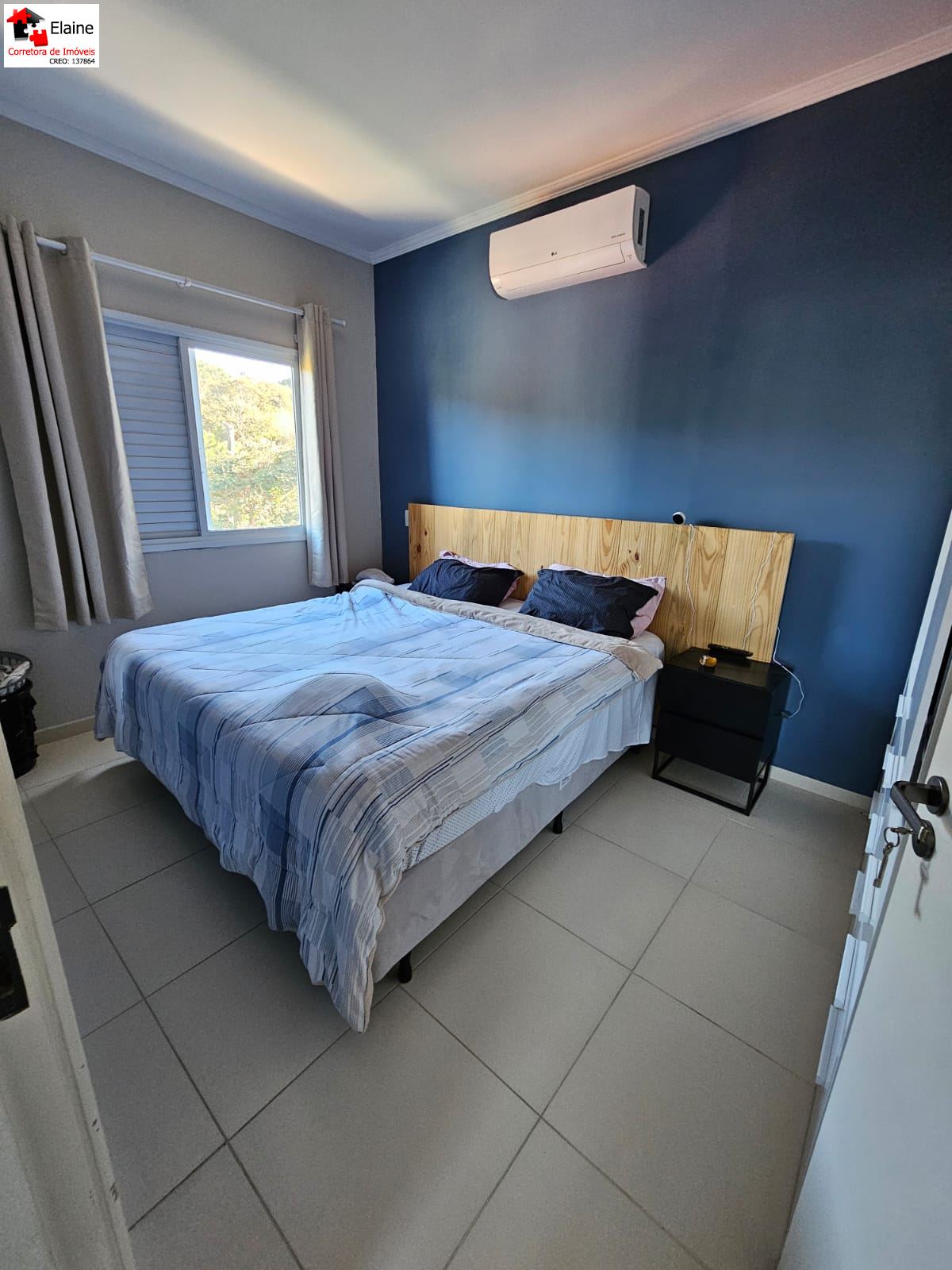 Apartamento em Marmeleiro, Mairinque - Foto 3