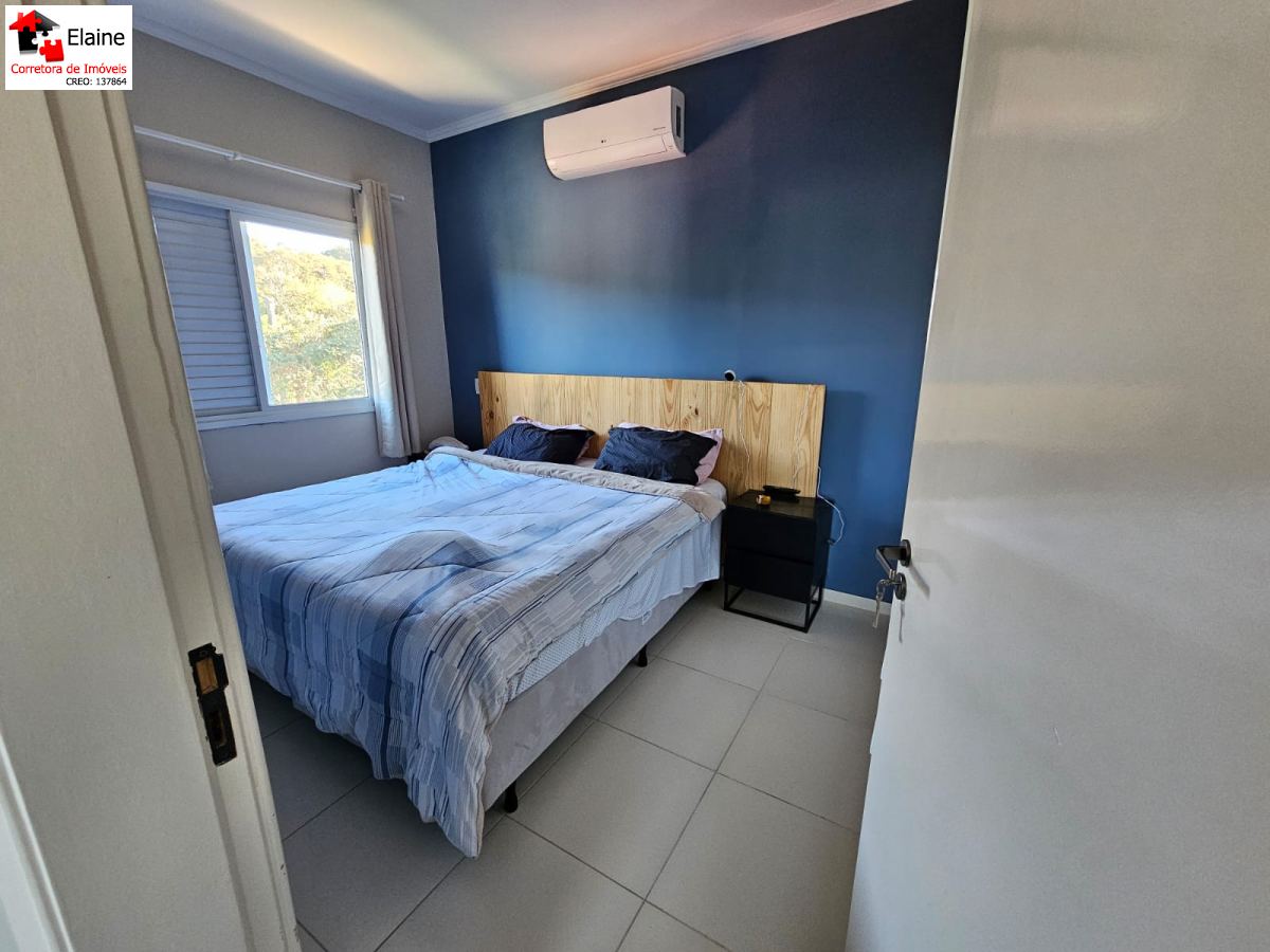 Apartamento em Marmeleiro, Mairinque - Foto 4