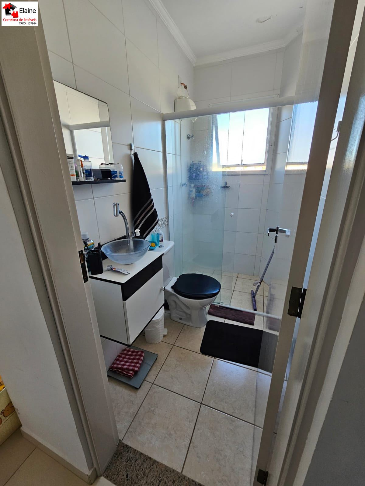 Apartamento em Marmeleiro, Mairinque - Foto 16