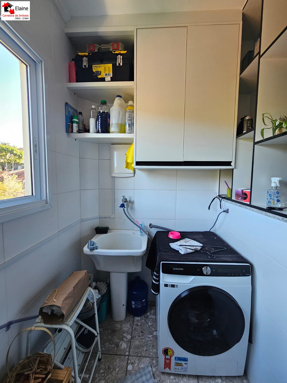 Apartamento em Marmeleiro, Mairinque - Foto 18